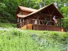 1105 NORTH SHORE RD