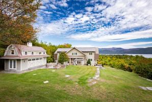 10 & 18 MORNINGSIDE CIR