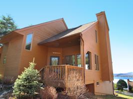 5A ROBIN CT
