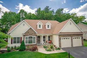 11 TYLER DR