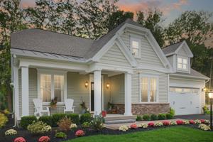 20 ARROWHEAD RD