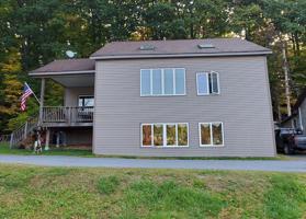 64 LOON CREEK LA