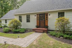 1559 RIDGE RD