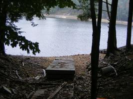 51 CAREY RD