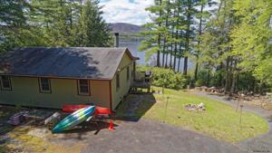 712 EAST SHORE DR