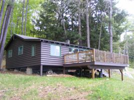 1419 NORTH SHORE RD
