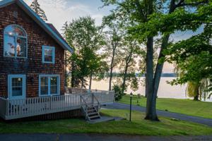 19 MANNING COVE RD