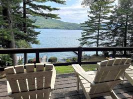 16 WINDSONG DR (PVT)