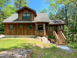 12 Pioneer Village Road