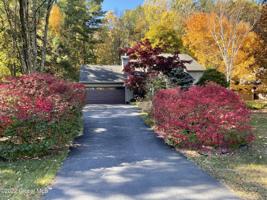 42 Meadow Rue Place
