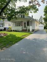 24 Pinehurst Avenue