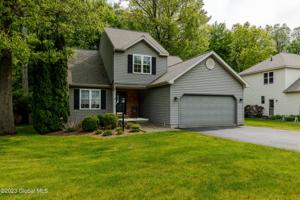 20 Sundance Drive