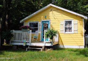 4273 County Route 48