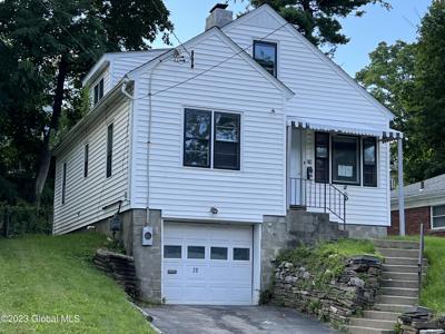28 Daytona Avenue