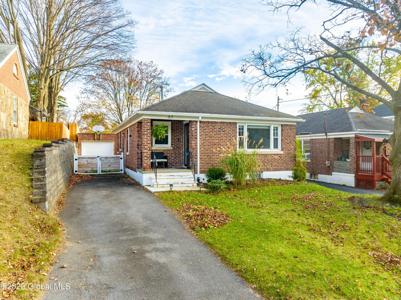 57 Beacon Avenue
