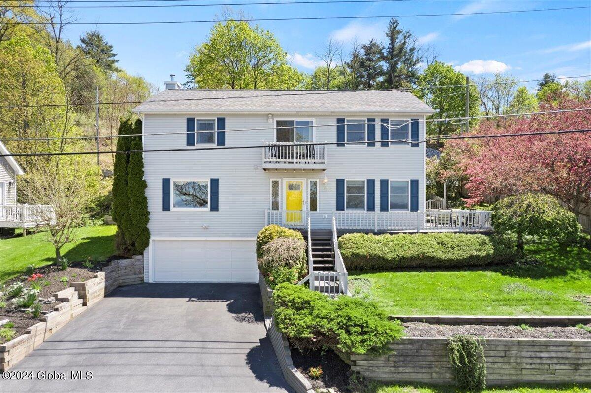 1202 NYS Route 9P, Saratoga, NY lhrmls02162074