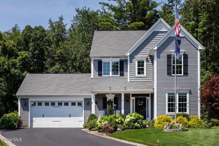 65 N Village Circle