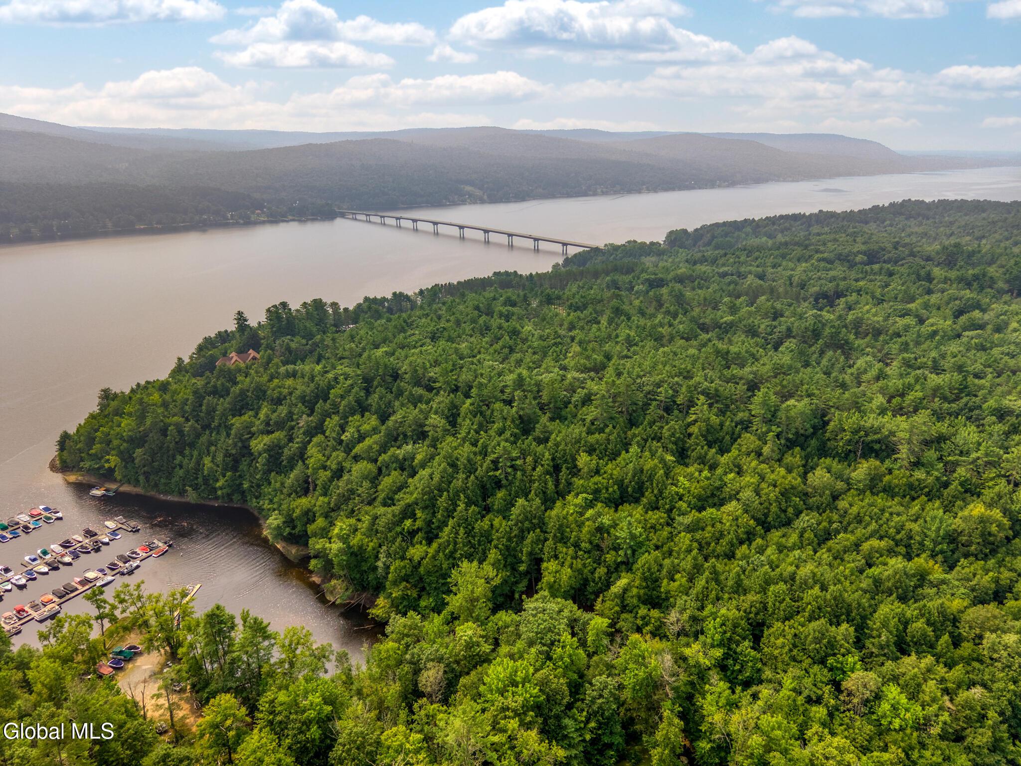 Image 1: DJI_20250804105525_0148_D-Edit