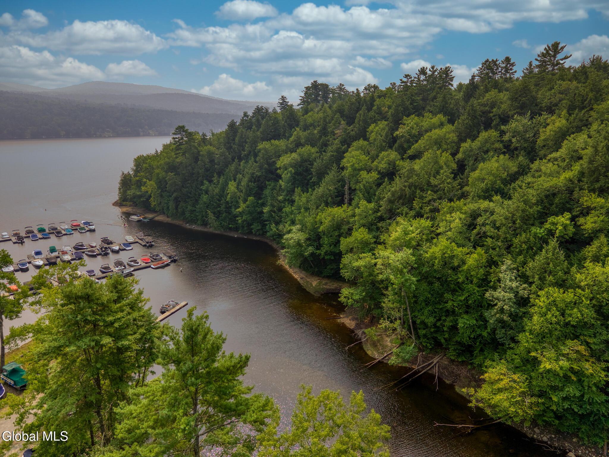Image 2: DJI_20250804105405_0142_D-Edit