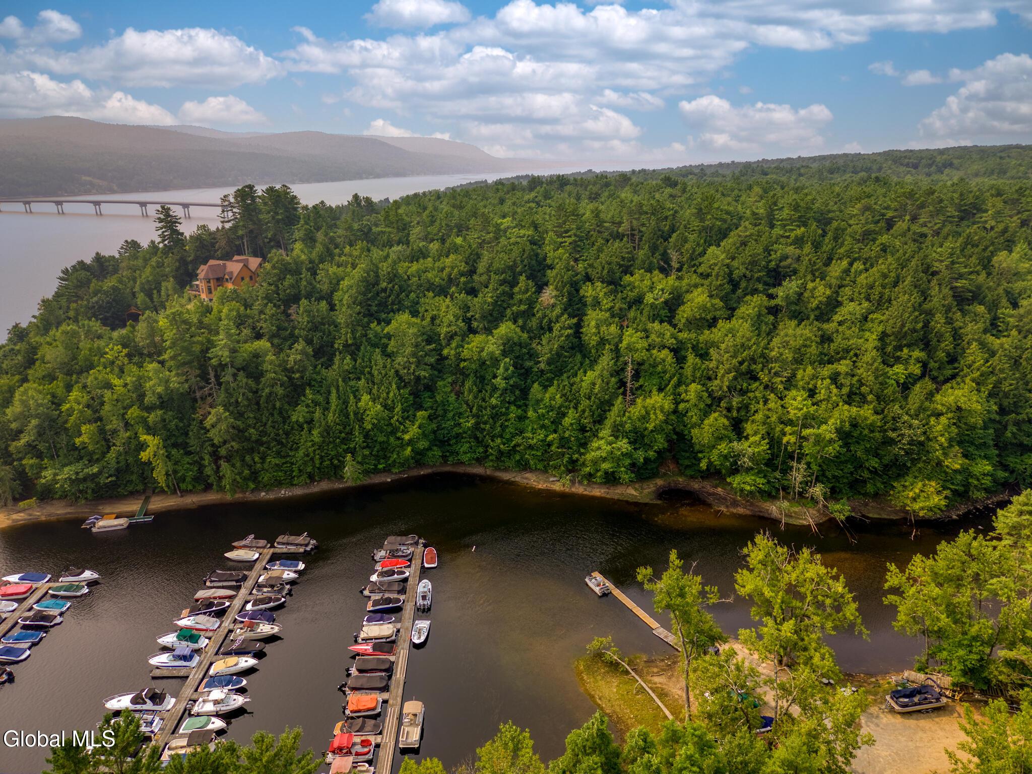 Image 3: DJI_20250804104357_0109_D-Edit
