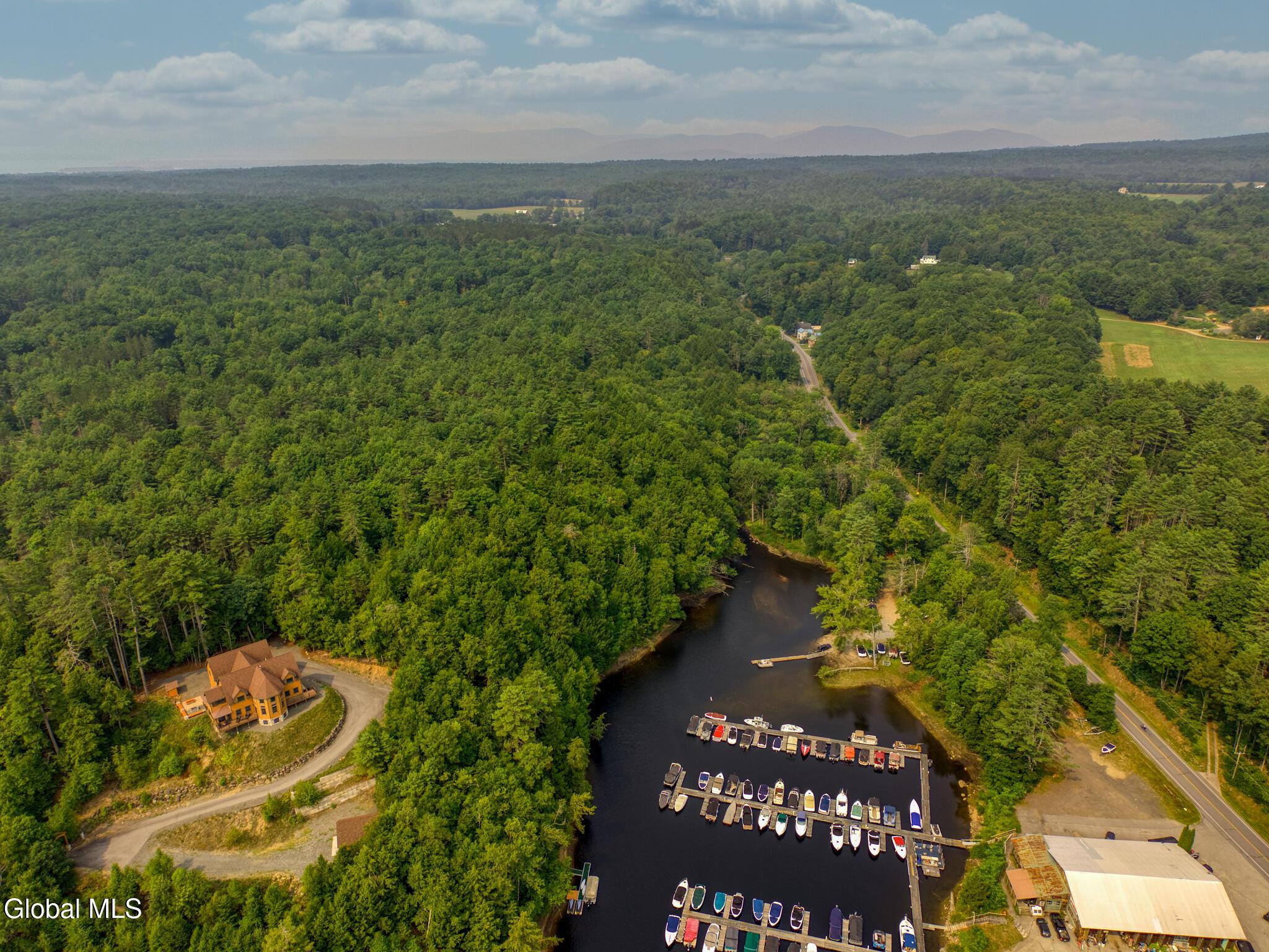 Image 4: DJI_20250804104448_0119_D-Edit
