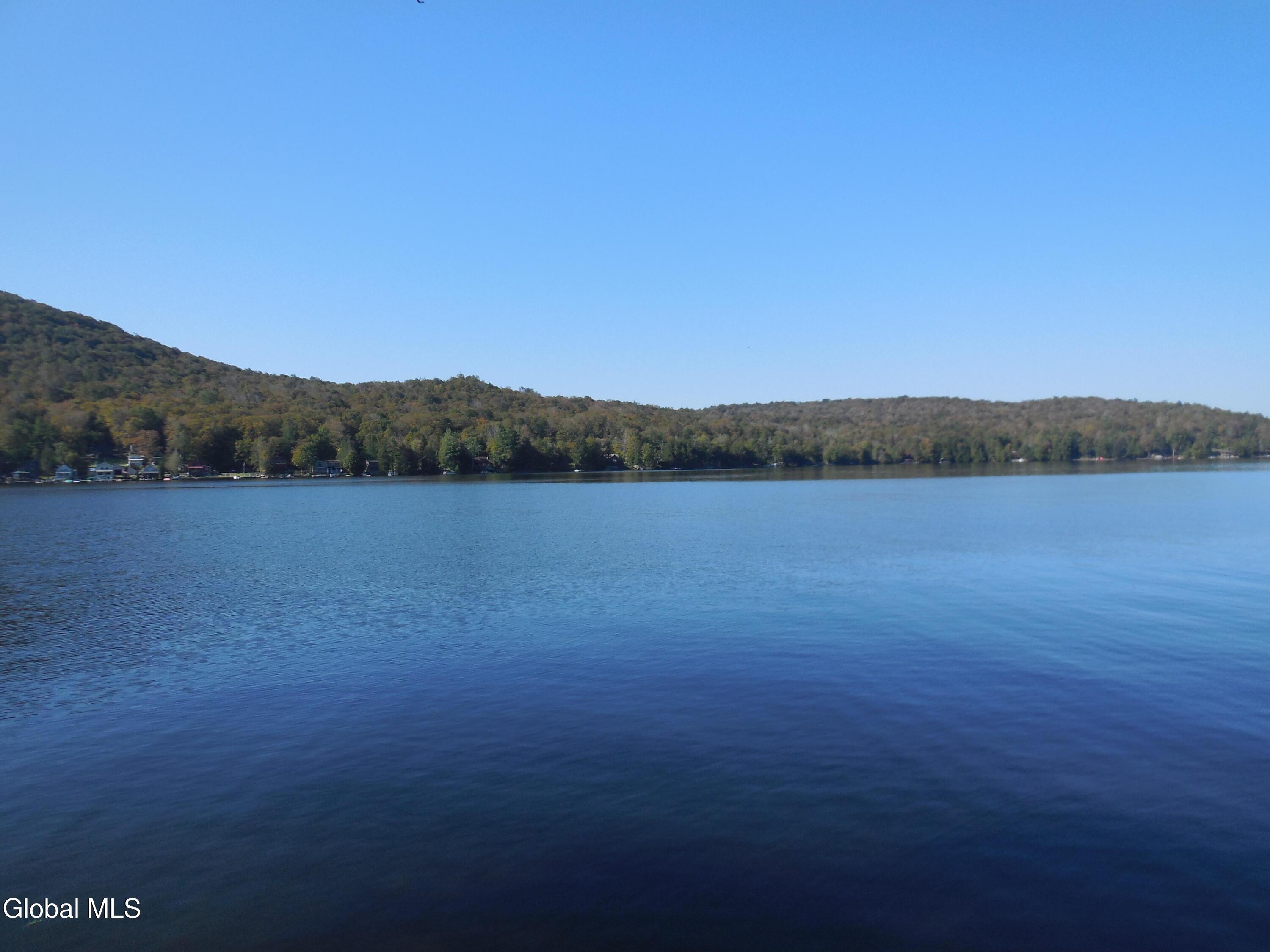 Image 2: L3 Kasson Dr 09