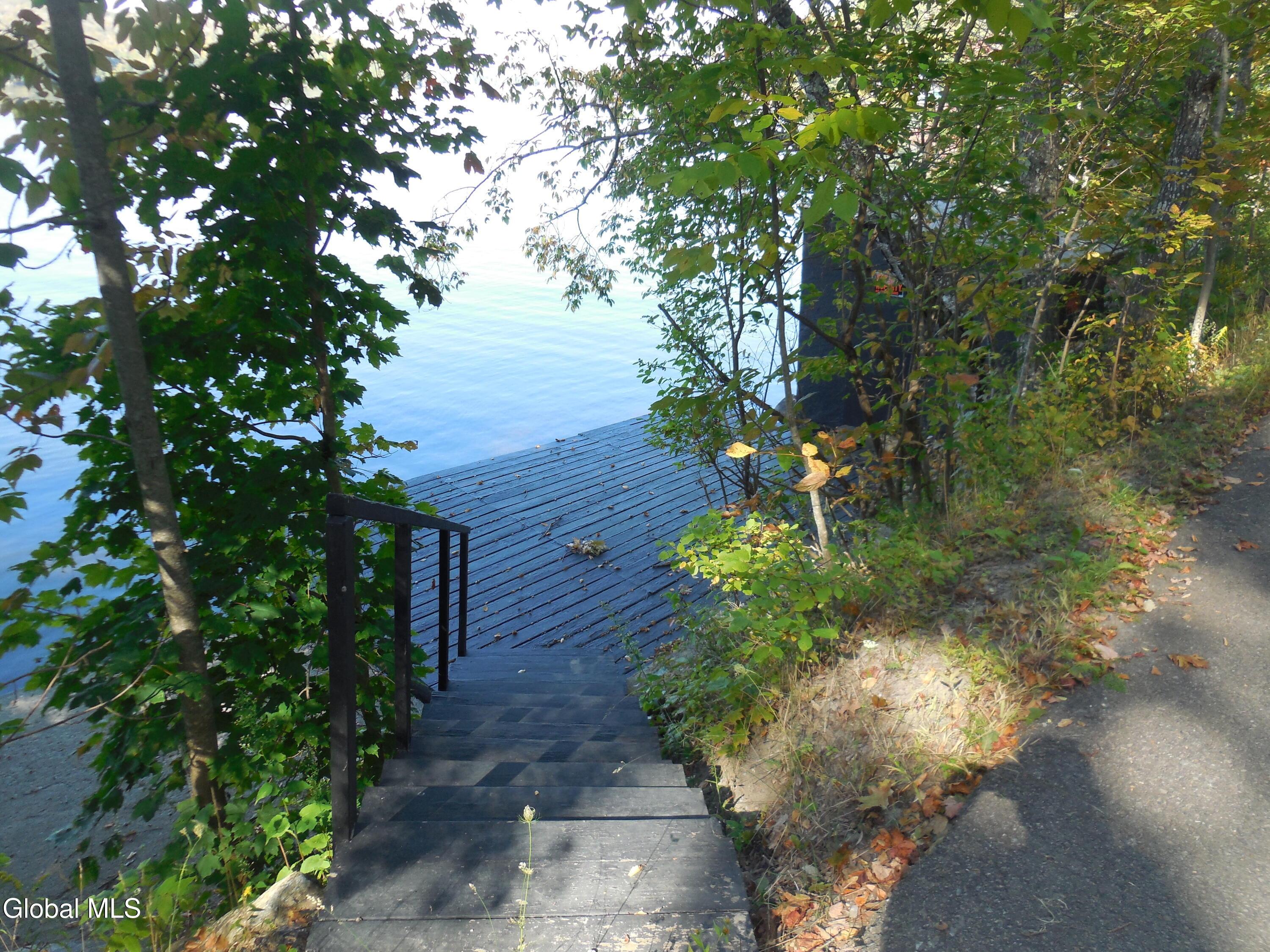 Image 4: L3 Kasson Dr 03