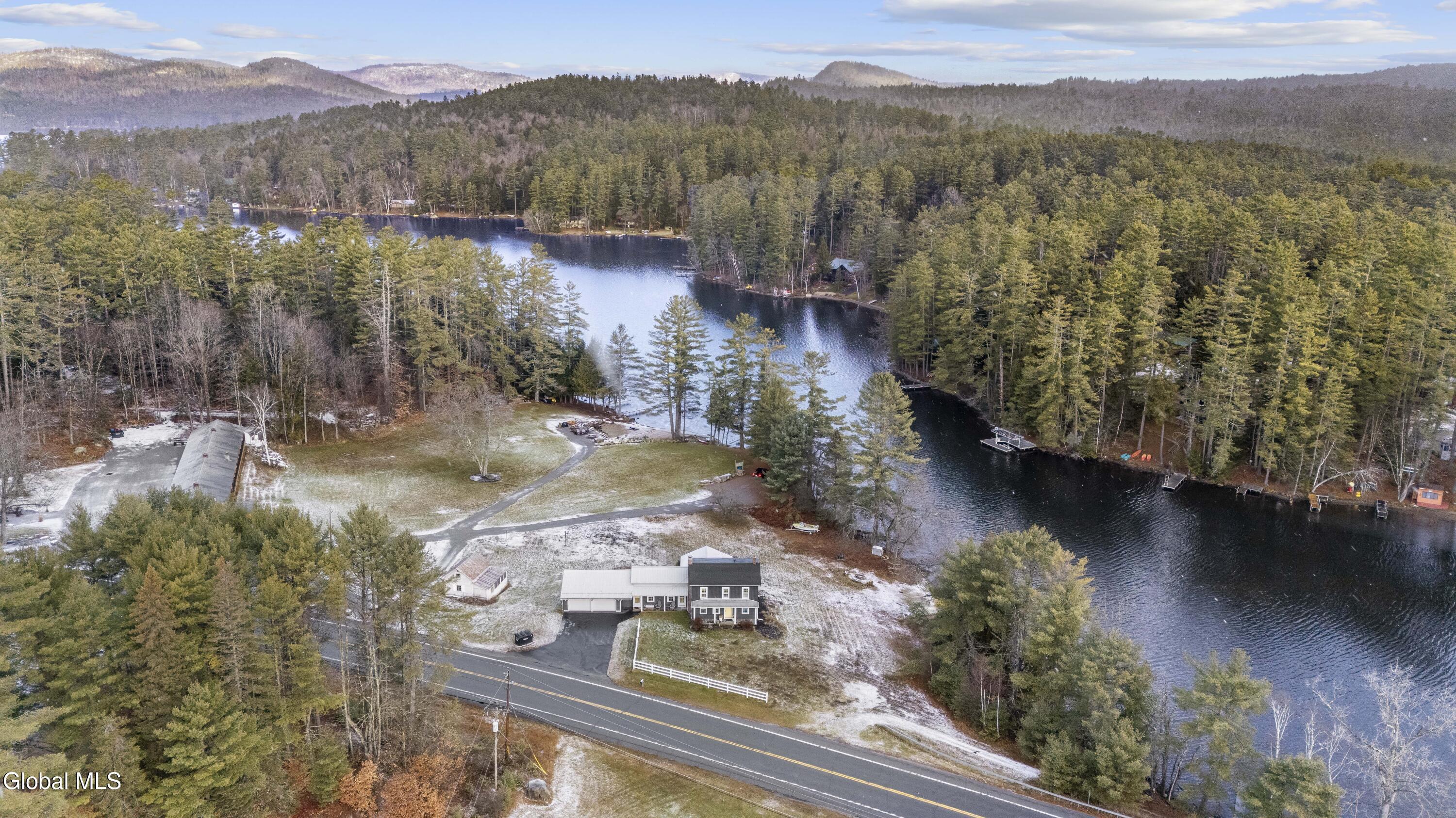 Image 1: DJI_20251124091555_0021_D