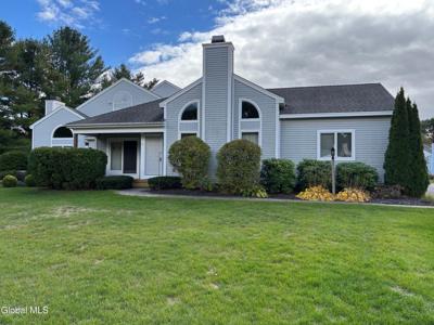 16 Pepper Lane