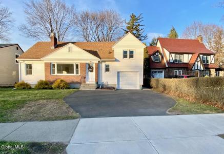 685 New Scotland Avenue