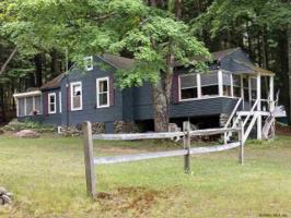1244 S SHORE RD