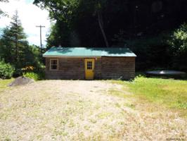 937 WEST MOUNTAIN RD