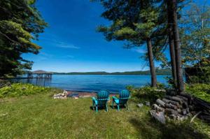19 VIEWPOINT DR