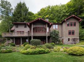 233 POTTER HILL RD