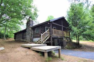 262 PROPER RD