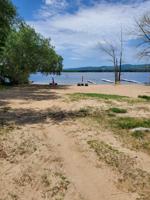 114 LAKEVIEW DR
