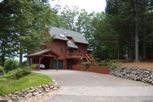 4 PARK VIEW DR