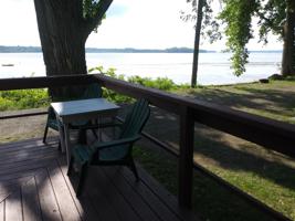 118 FERRY RD