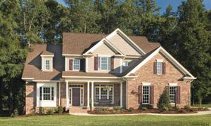 1278 PINE HOLLOW DR