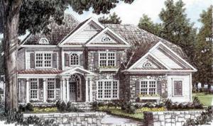 8988 PINE HOLLOW DR