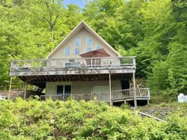 2270 SOUTH SHORE RD