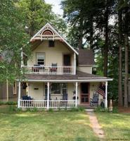 128 LINCOLN AV