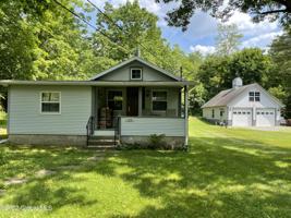 128 Eastside Drive