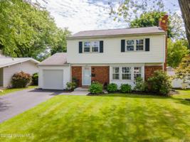 107 Pinehurst Avenue