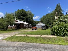 141 Mechanic Street