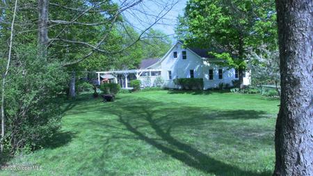 116 Dennie Road
