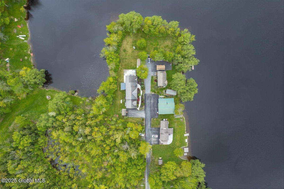 Image 3: 87-2085 Weast Rd-79