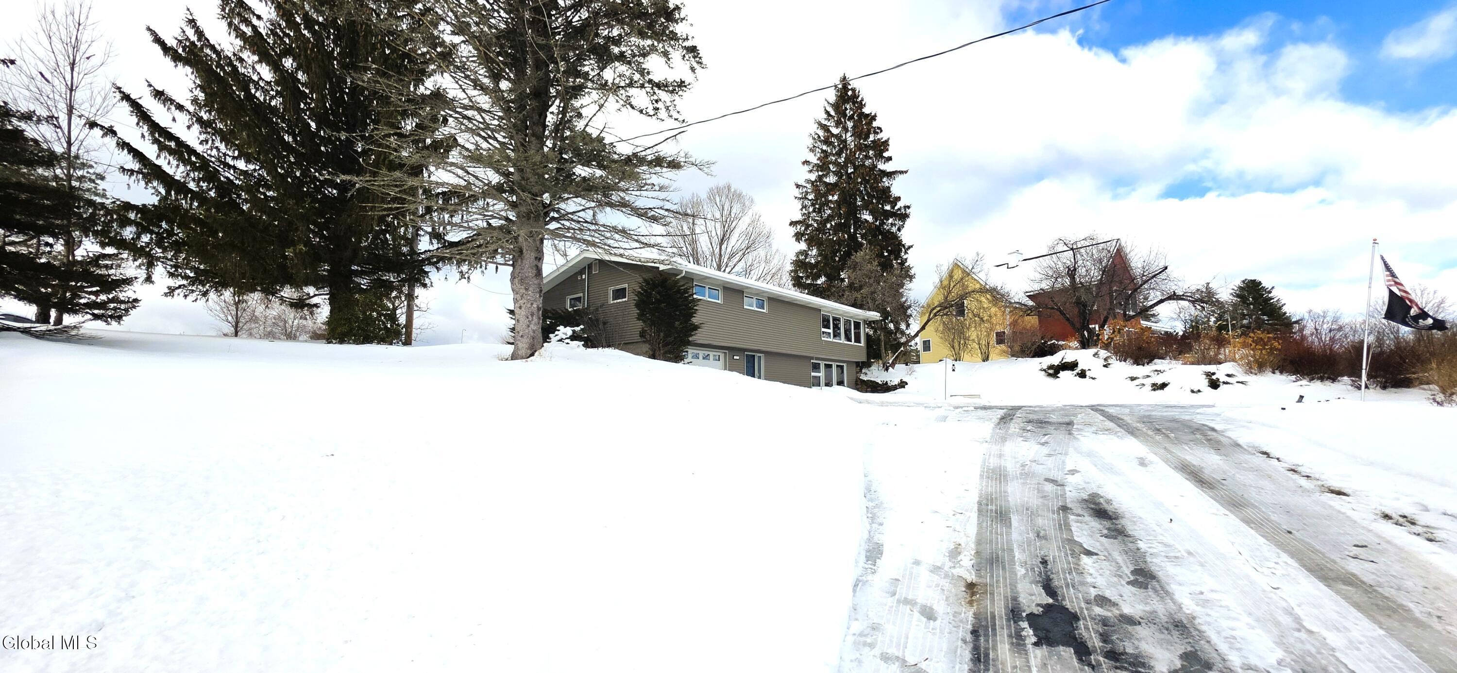 Image 3: 20260108_130116a