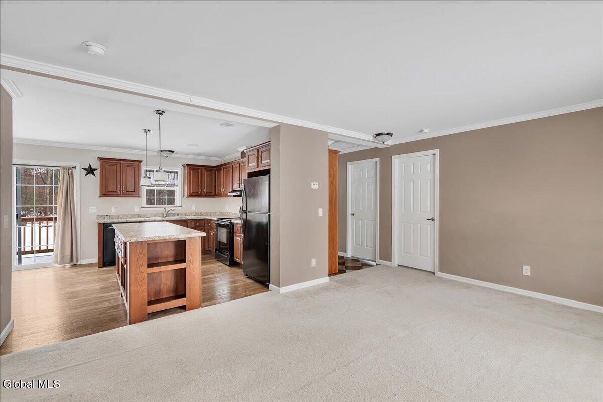 Image 3: 02-IMG_7372