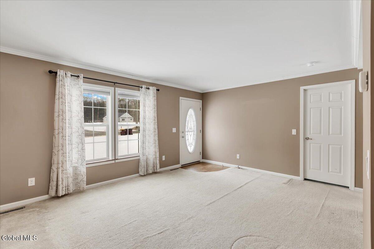 Image 4: 03-IMG_7384